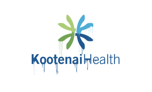 Crisis At Kootenai Health