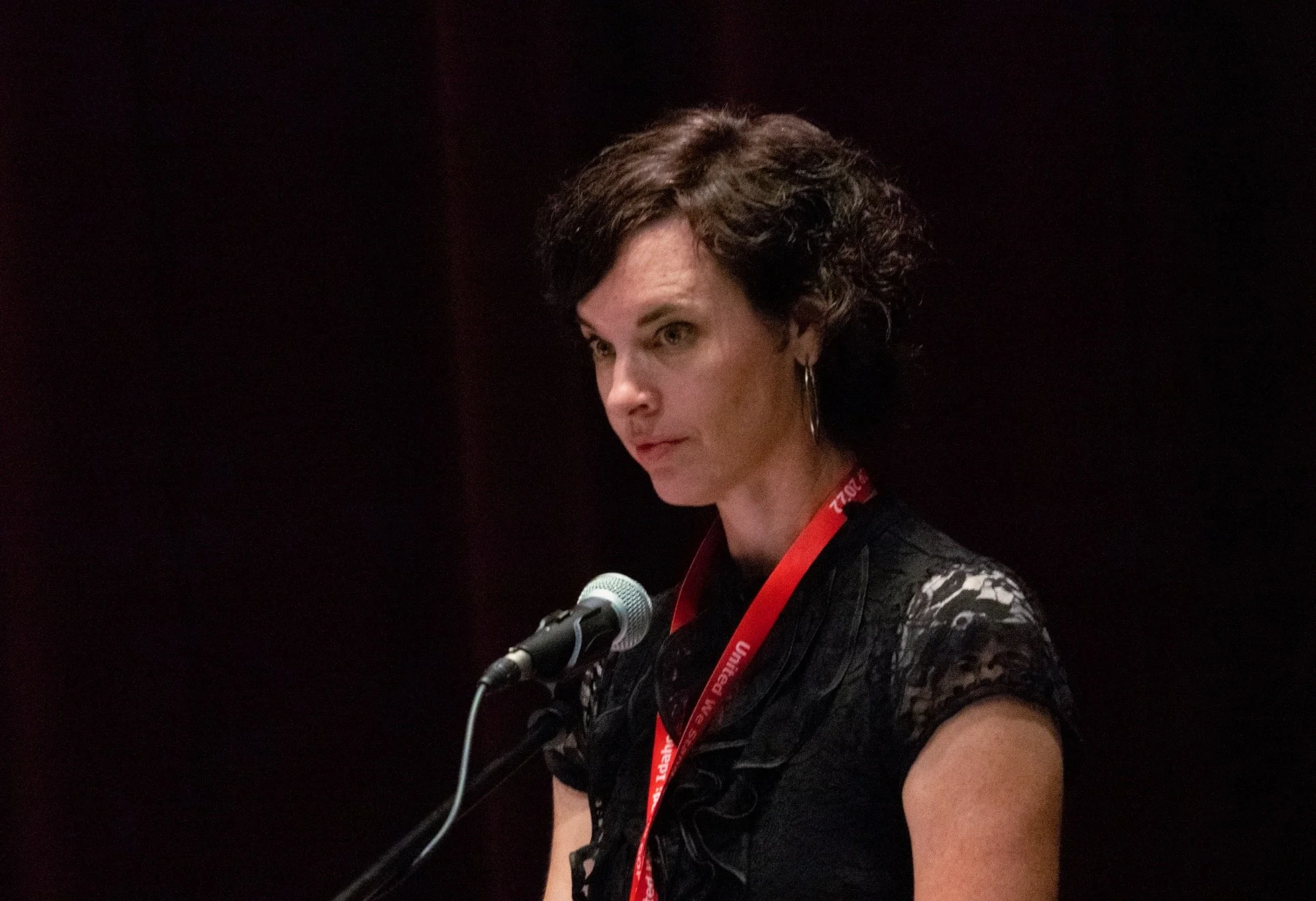 Idaho Representative Suggests Boise Mayor Could be Violating Idaho Law in Promoting LGBT “Drag Kids” Event — Boise Pride to Host Children in Drag Dancing on Stage