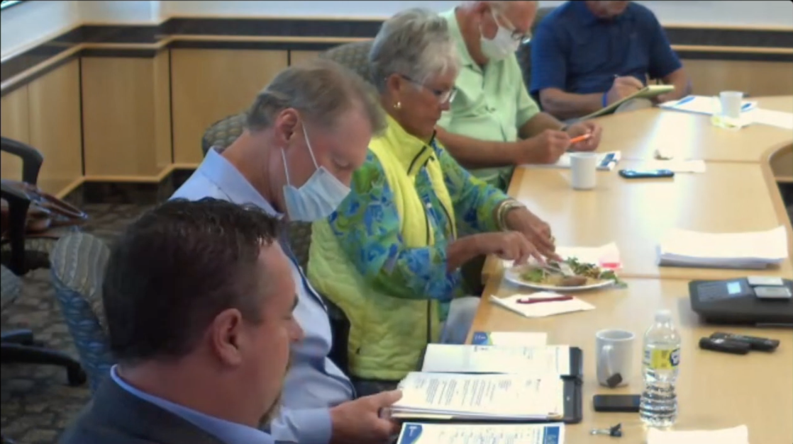 CONFIRMED: Kootenai Health Facing Severe Financial Crisis and “Potential Default” on Debt