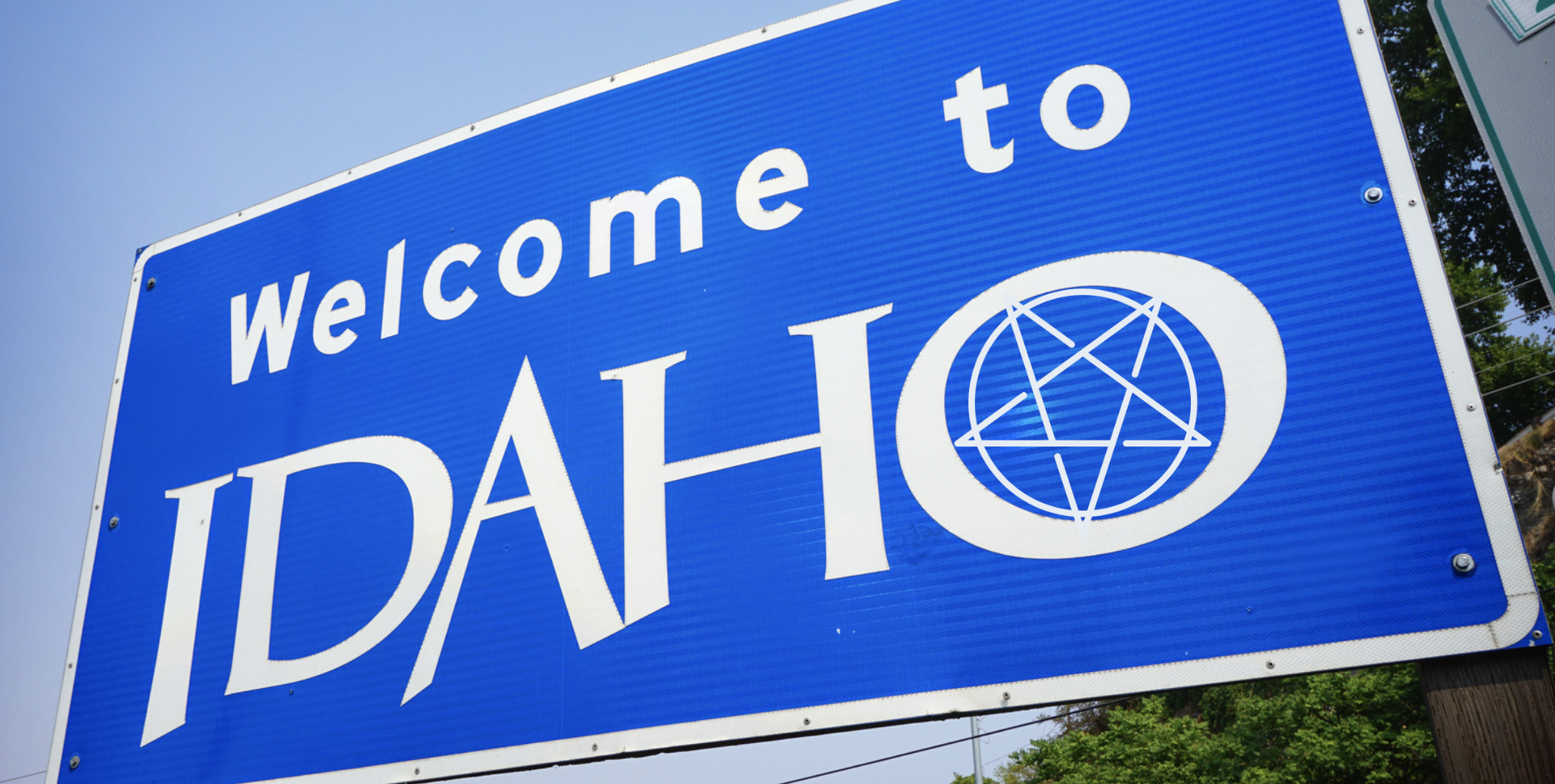 Satanist Group Intimately Involved with Idaho Democrats — Running Security for Events, Promoting Candidates, Sponsoring PRIDE Parades