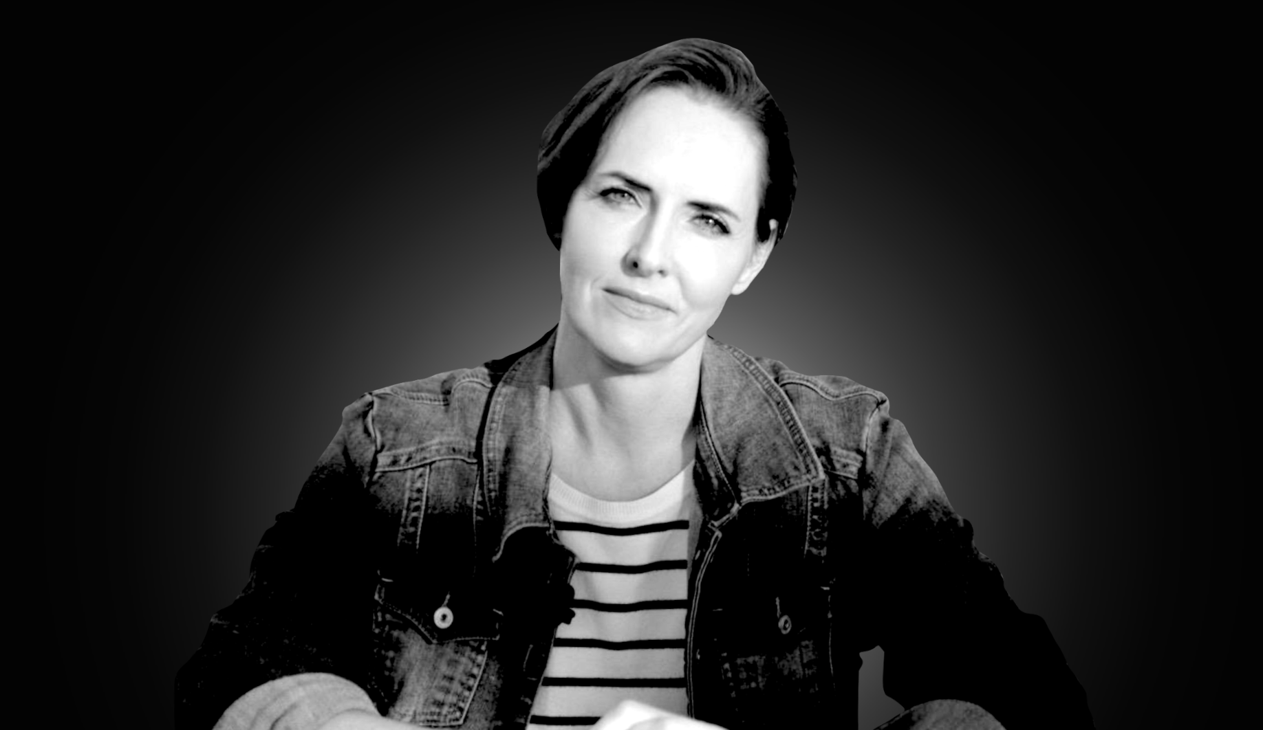 Idaho Mother Arrested During Governor Brad Little’s Lockdown Continues Court Battle 2 Years Later — “My Children Still Ask Mom are You Going to Get Arrested?”