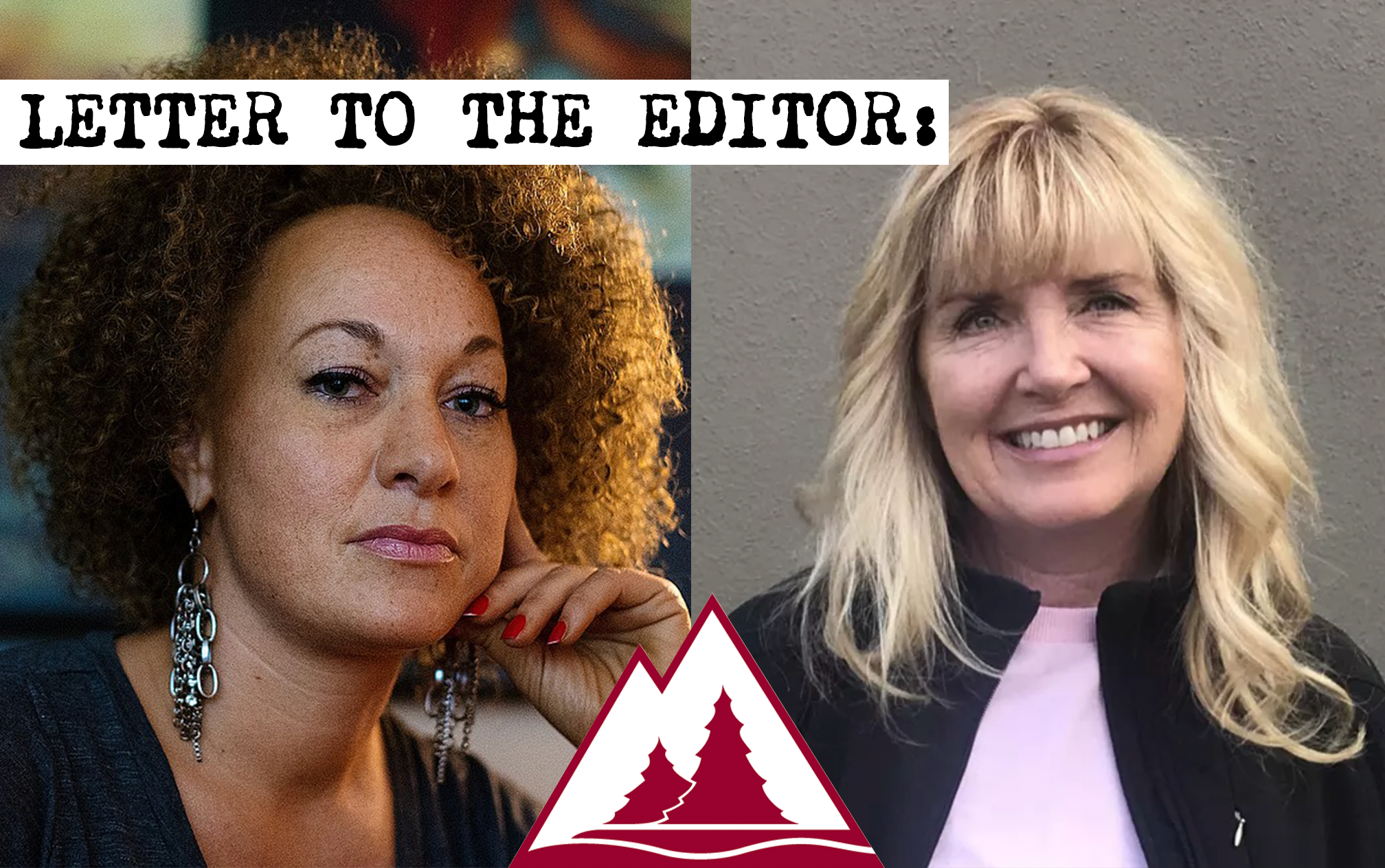 Who Are The Real Haters? – Letters To The Editor