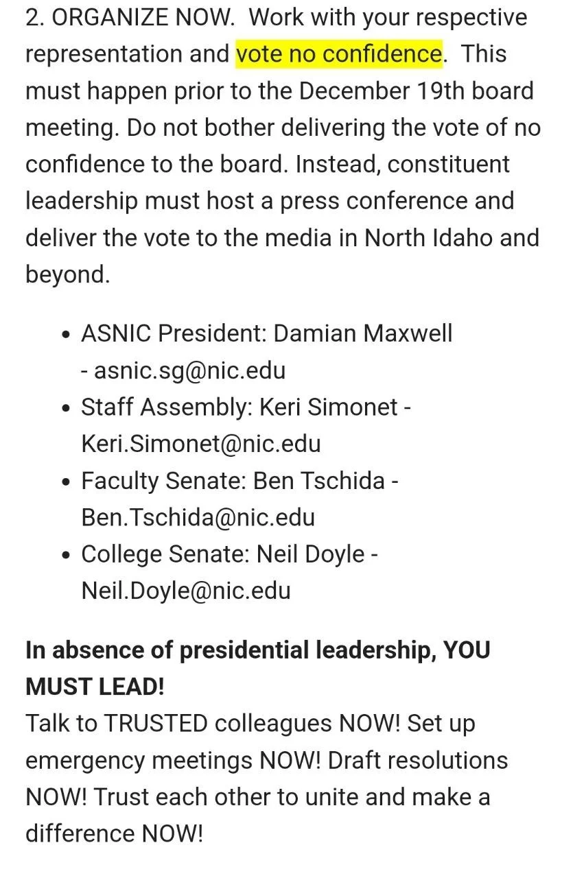 photo_2022-12-09 17.46.21.jpeg