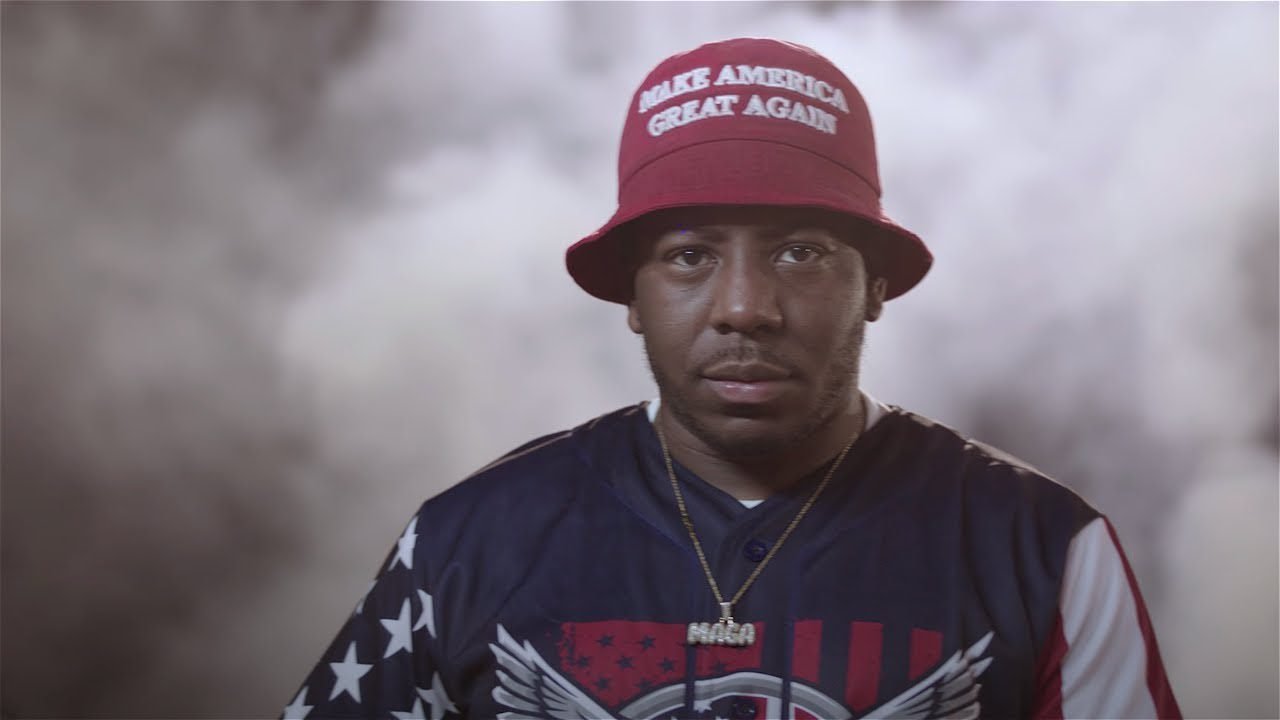 Elon Musk Restores @RealBrysonGray’s Twitter Account — Is There Still Hope For Free Speech On The Internet?