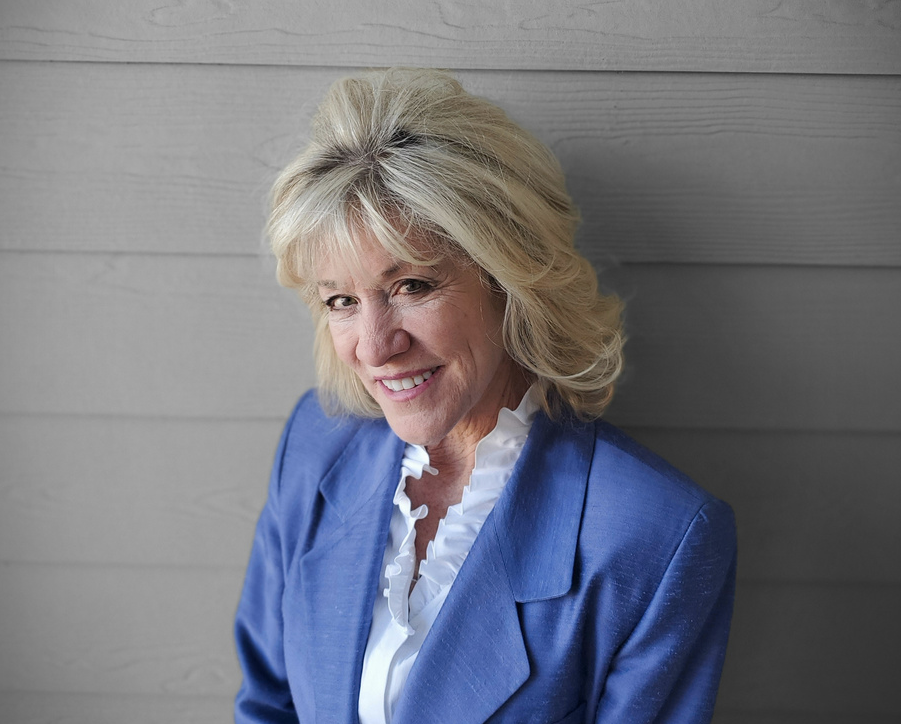 Reneé Trommler