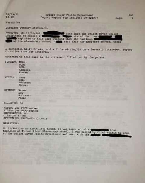 Police Report - 2.jpeg