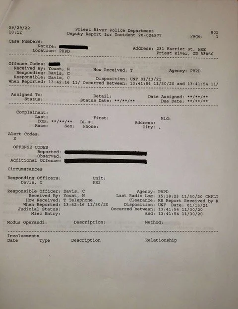 Police Report - 1.jpeg