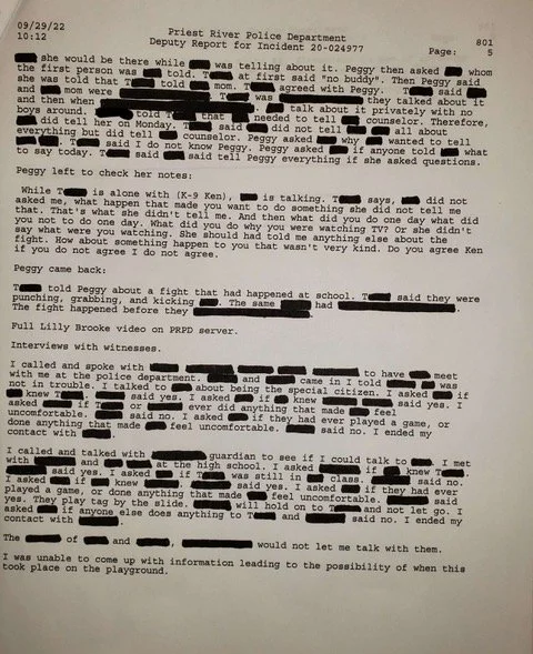 Police Report - 5.jpeg