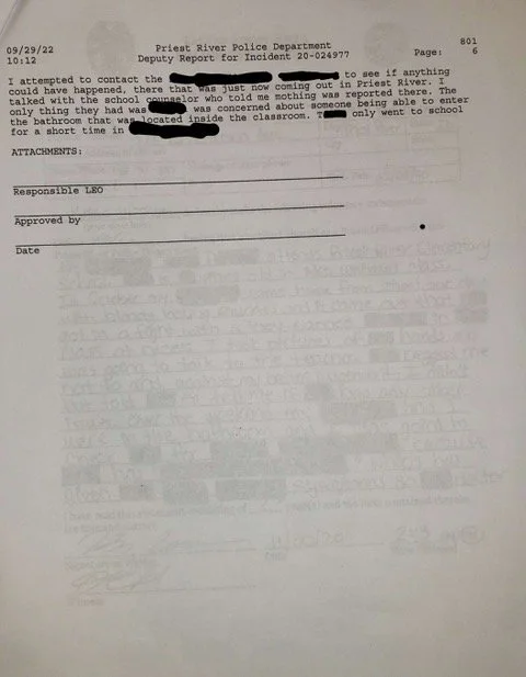 Police Report - 6.jpeg