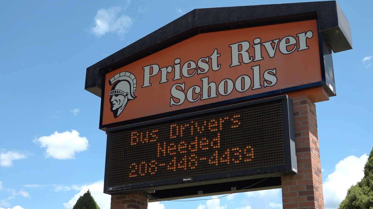 Insiders From West Bonner School District Speak Out — These 3 Videos