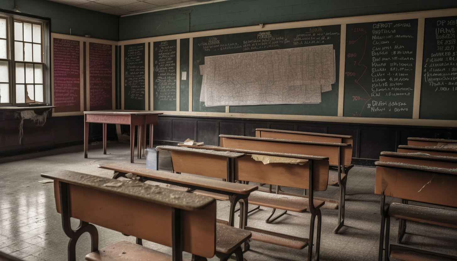 The Truth Shall Set You Free — Letter To The Editor From West Bonner County