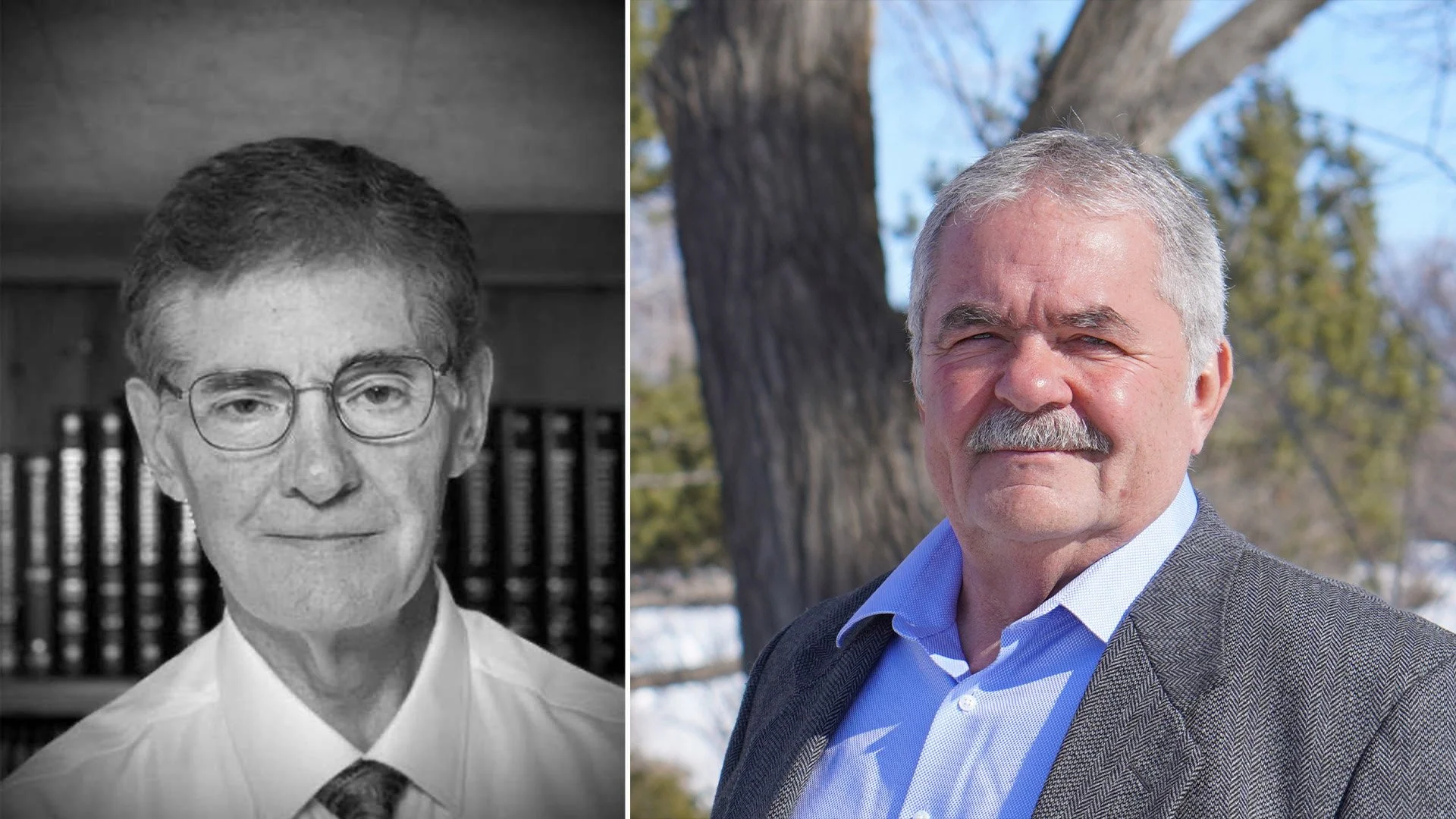 Op-Ed: Trent Clark Should Apologize to Small Donors