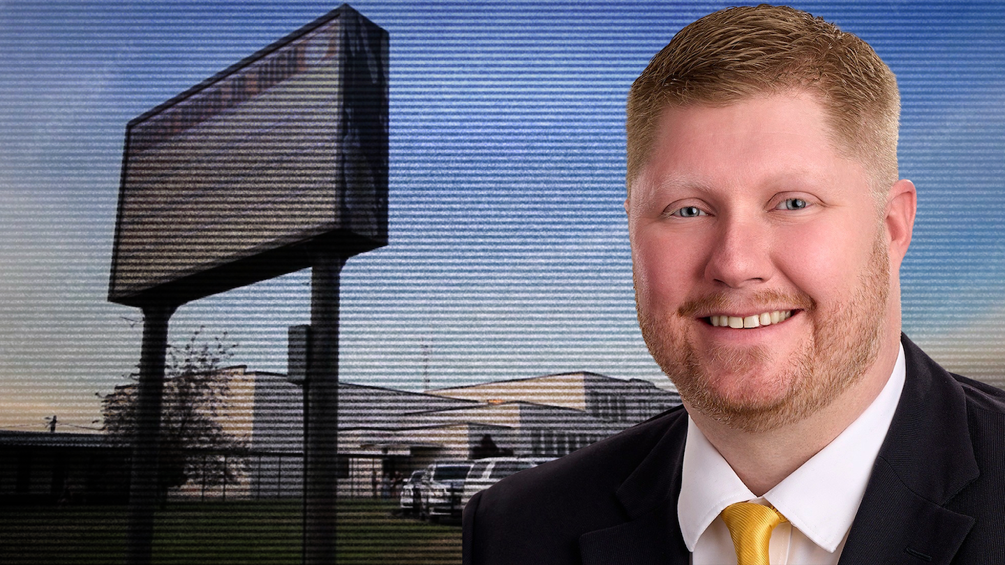 EXCLUSIVE: Superintendent Branden Durst Chosen To Lead West Bonner School District Out Of Ruin — The Disturbing Truth About Priest River’s Broken School System