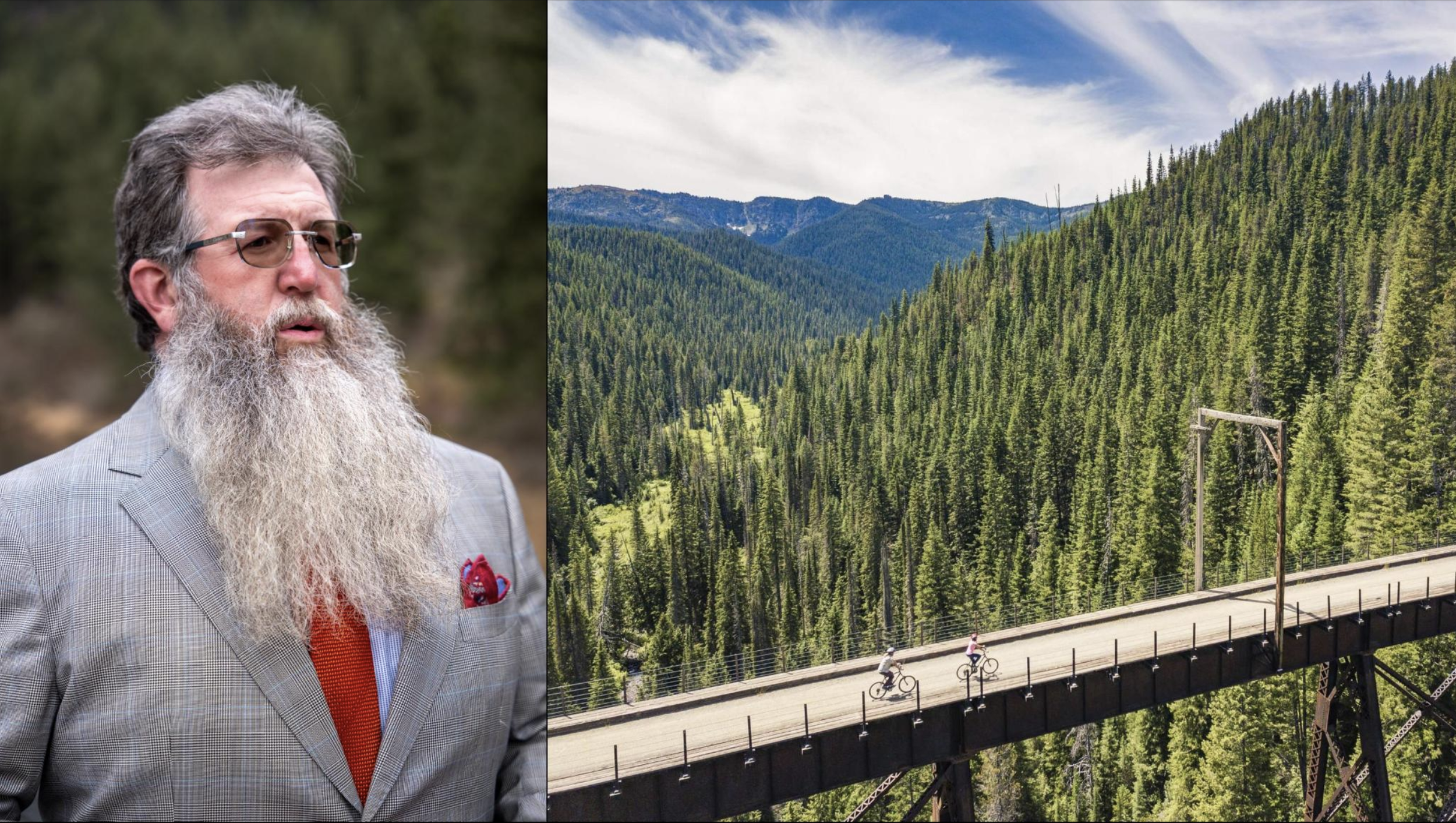 OP ED: Putting Idaho First — On The Need For Remigration and E-Verify