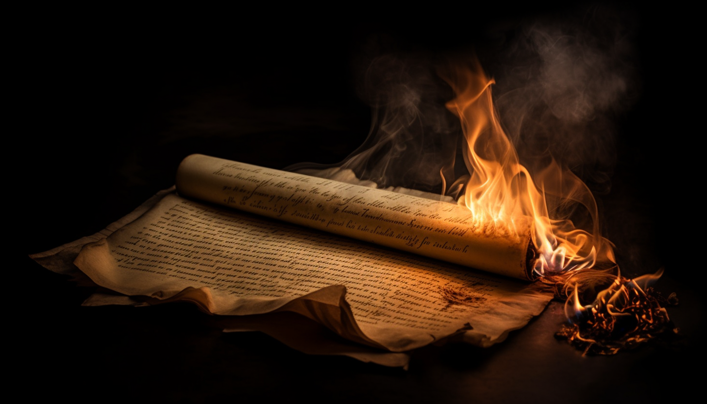 First Amendment Under Siege: Left-Wing Ideology Threatens Free Speech Rights