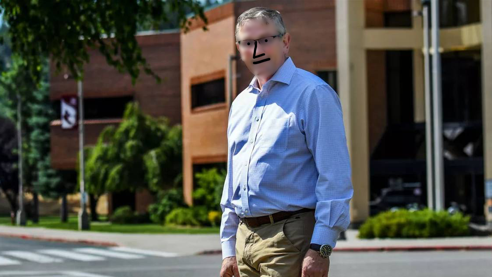 Dear Trustees: It’s Time To Do The Right Thing And Save NIC’s Accreditation