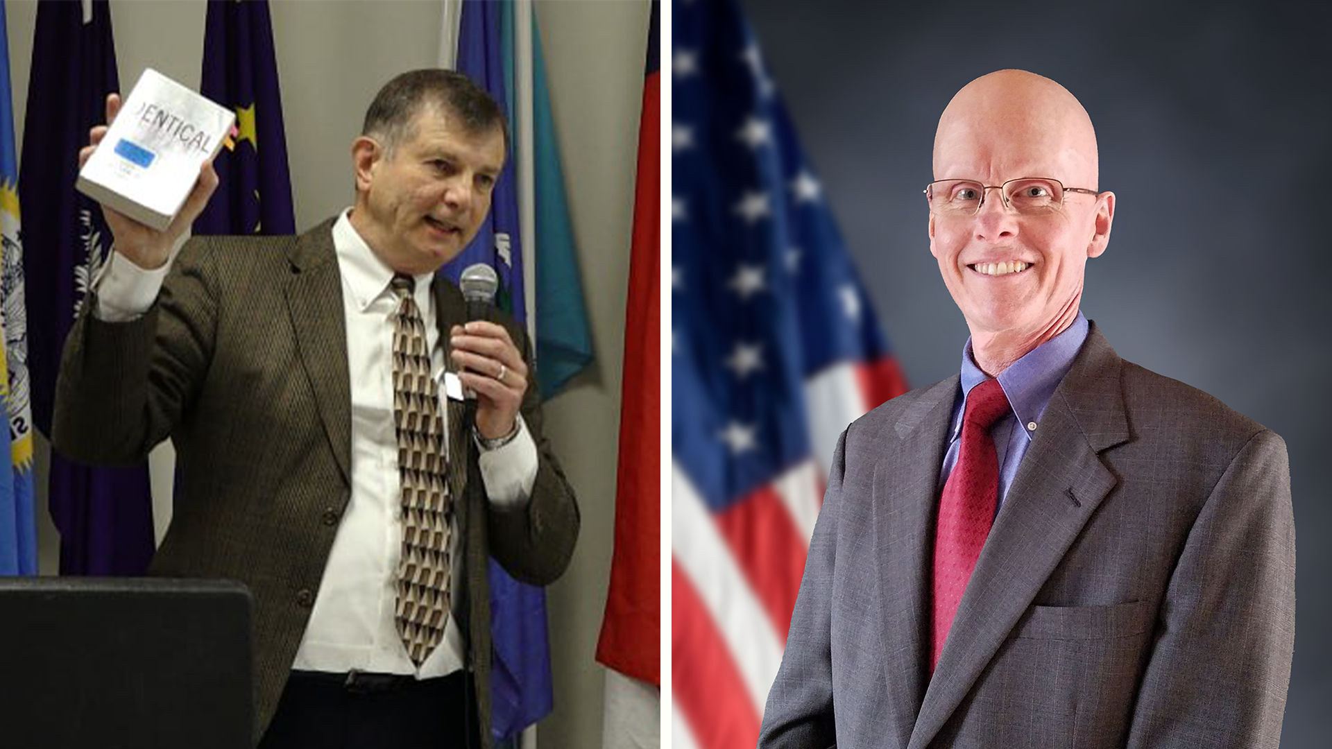 Voter Turnout, NOT Slander, Behind Kootenai County Library Victory — Parents Voted En Masse For KCRCC Candidates To Protect Children From Harmful Materials In Their Library