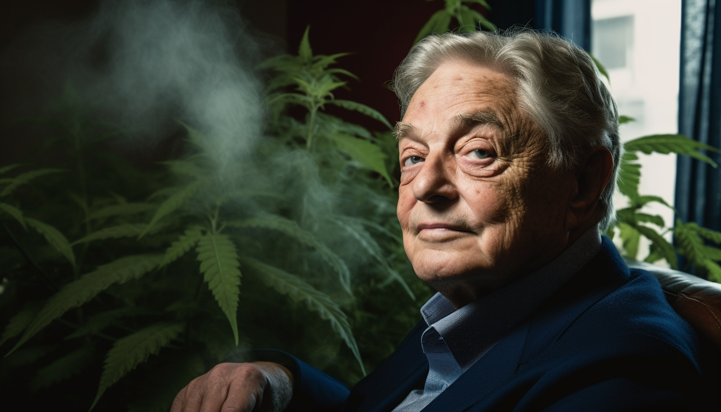 Happy 4/20? Top 10 Reasons Why Marijuana Should *NOT* Be Legalized In Idaho