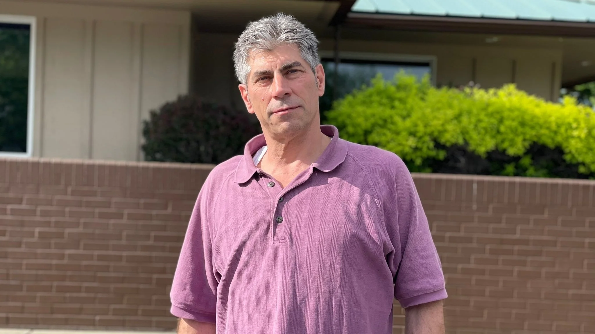 Todd Banducci: In His Own Words — Here’s The Side Of The Vicious Attack Against A North Idaho College Trustee That The Media Won’t Tell You