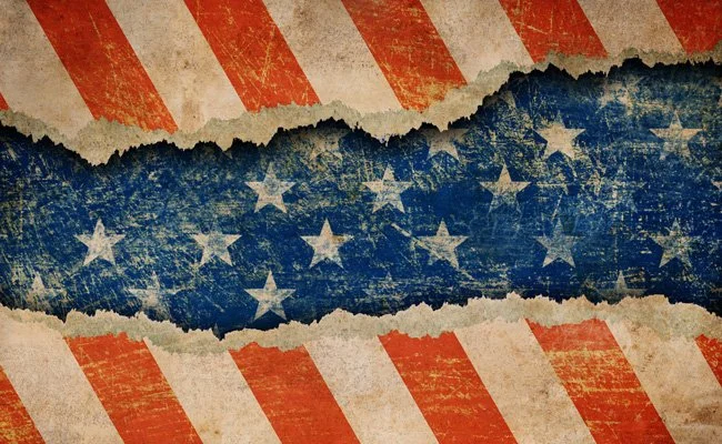 May 16th Vote: The Next Battle In The Culture War