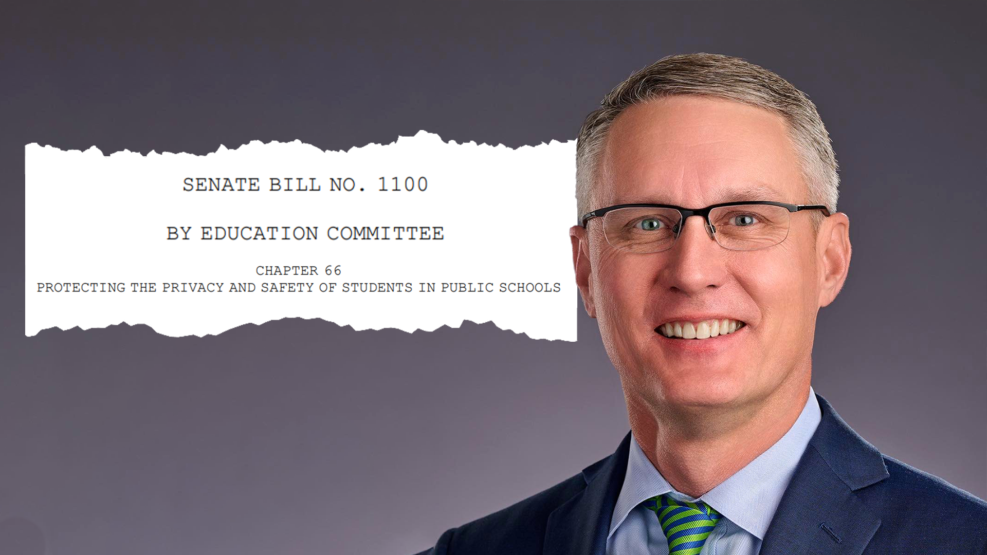 Caldwell School District Tables Controversial “Gender Identity” And “Sexual Orientation” Policies Pushed By Idaho Board of Education