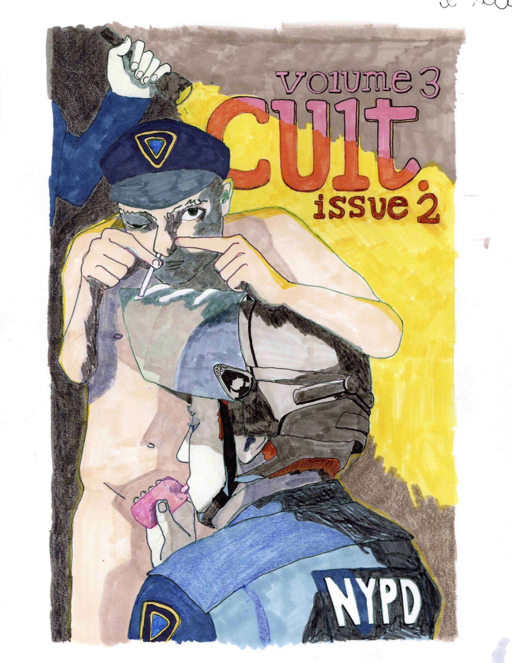 CultCover4 copy.jpg