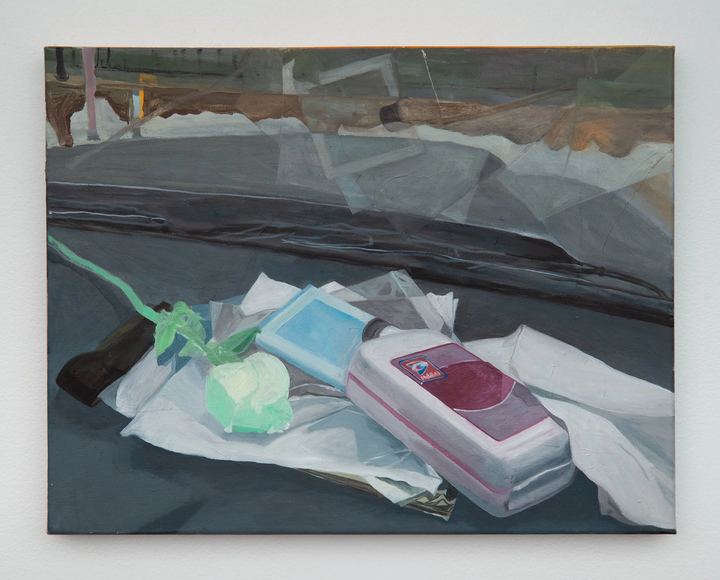 Dashboard_Still_Life24.jpg