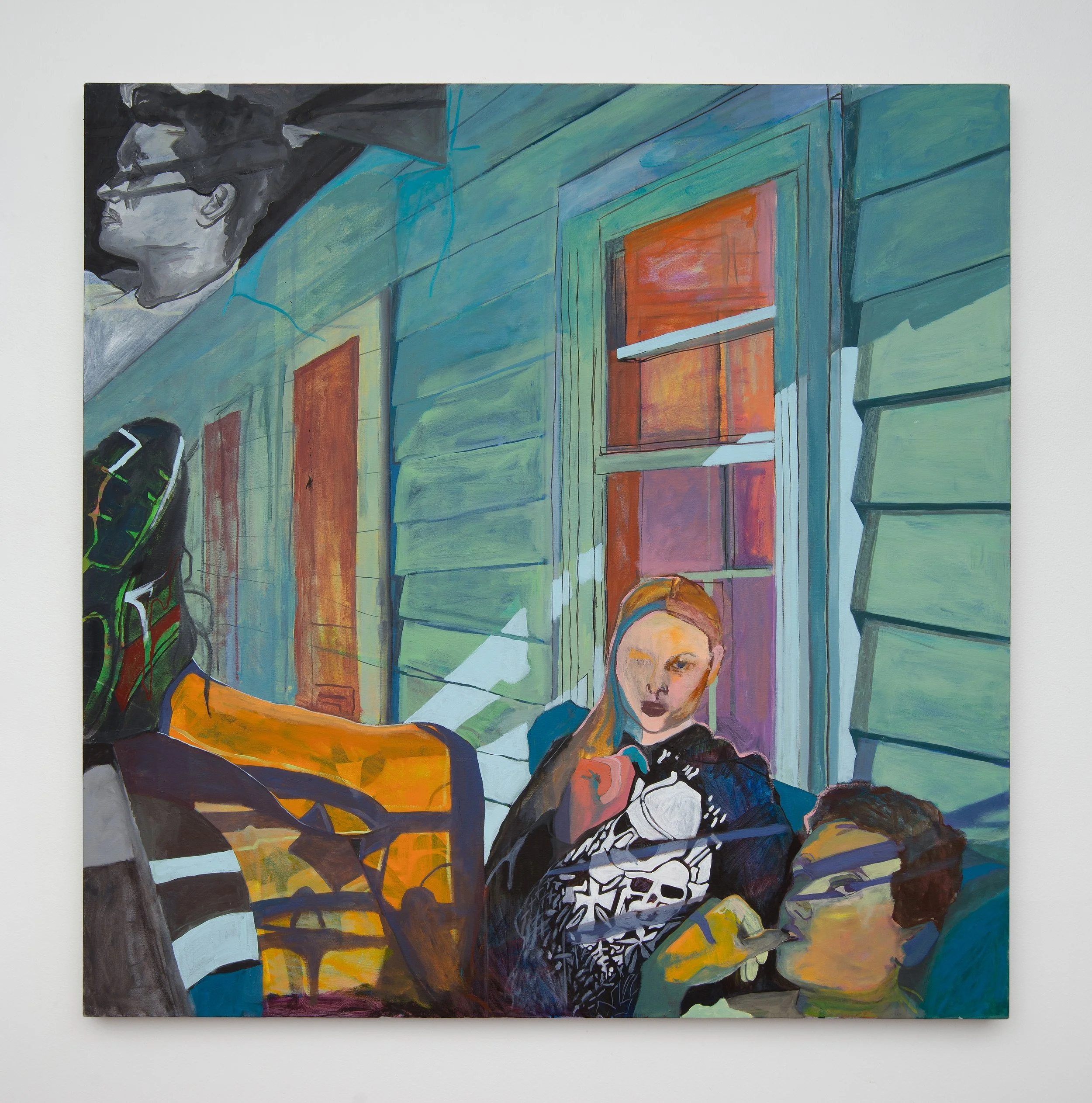 PorchHang_1.jpg