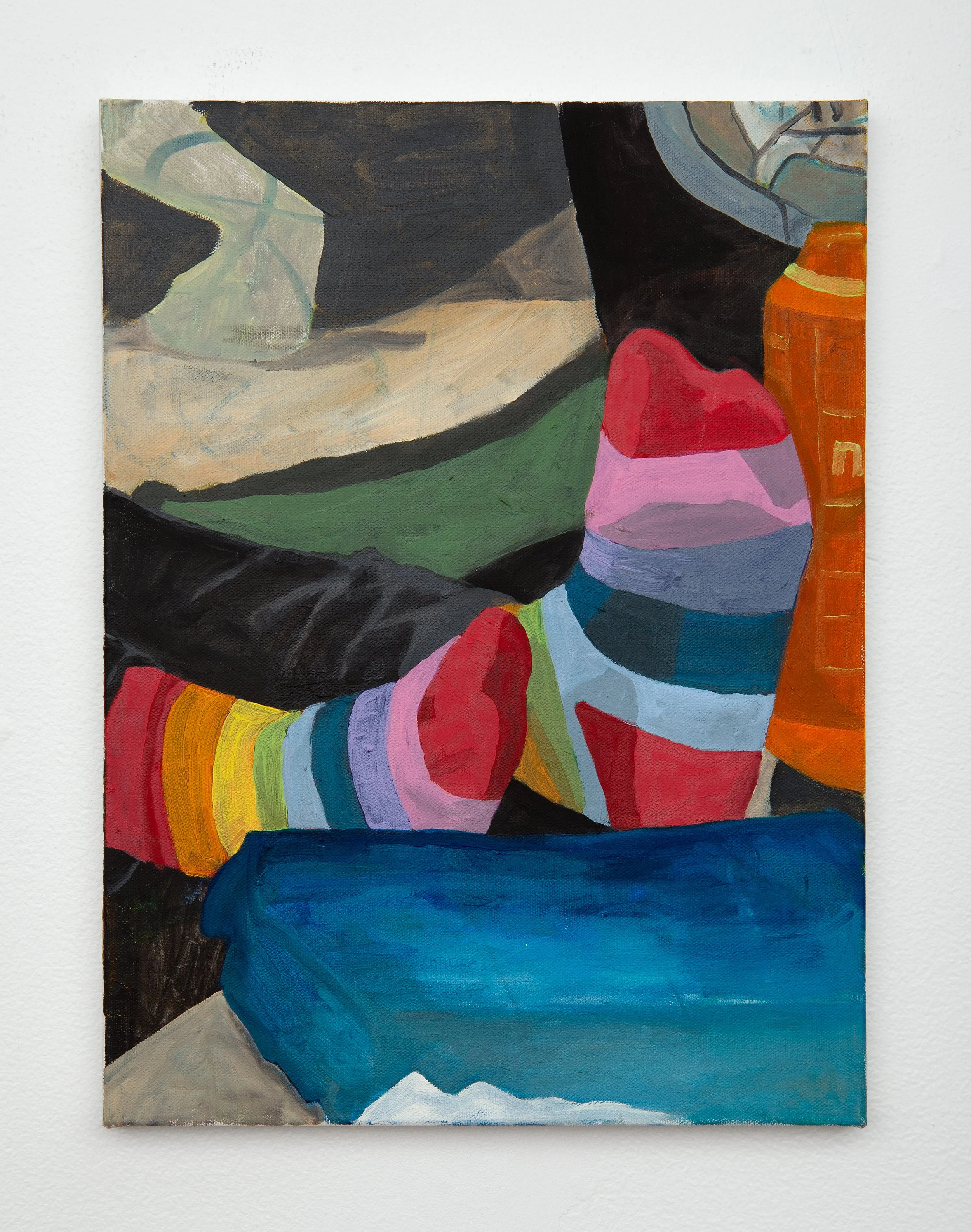 Socks.jpg