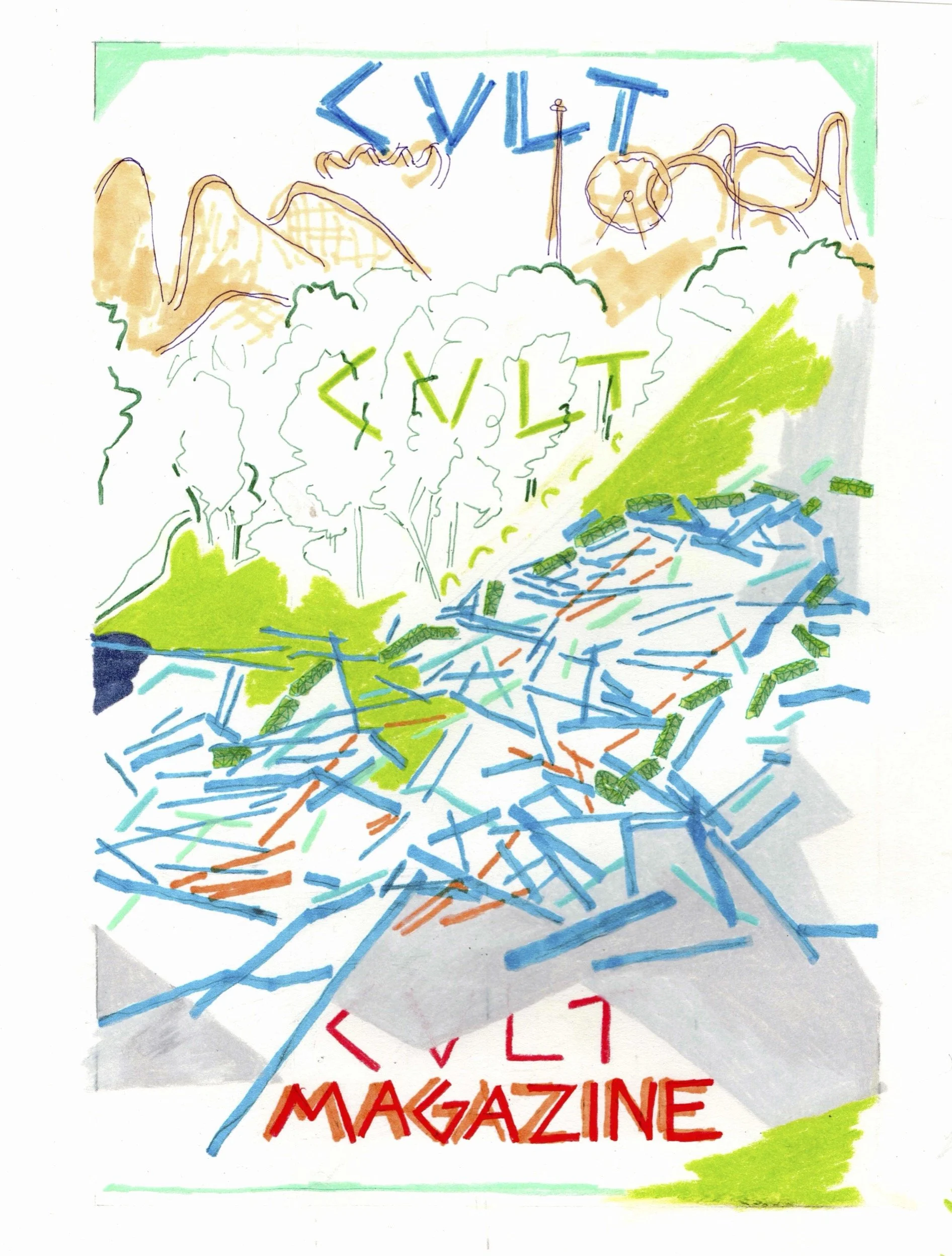 Inside page 1 copy.jpg