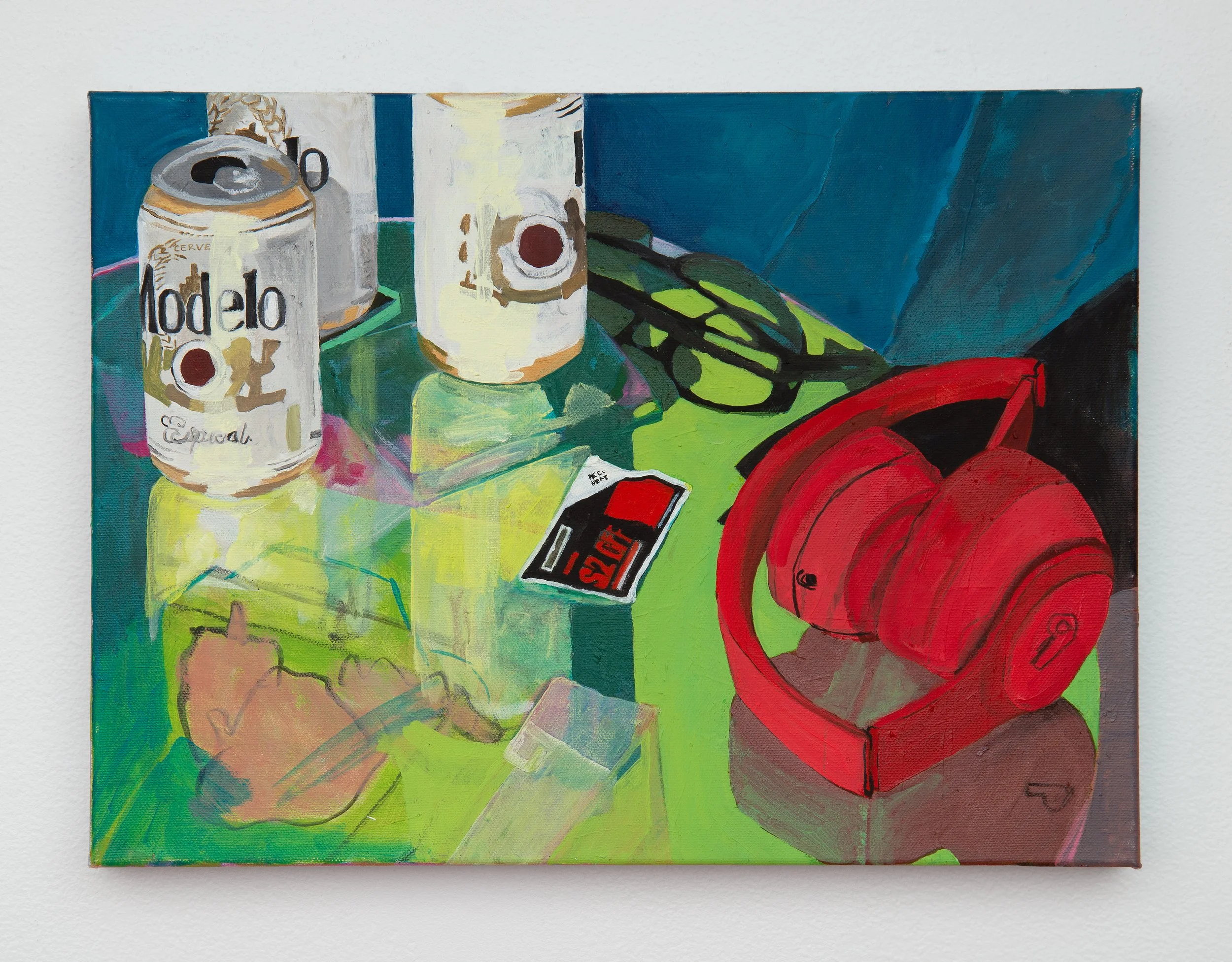 Modelo_Still_Life22.jpg