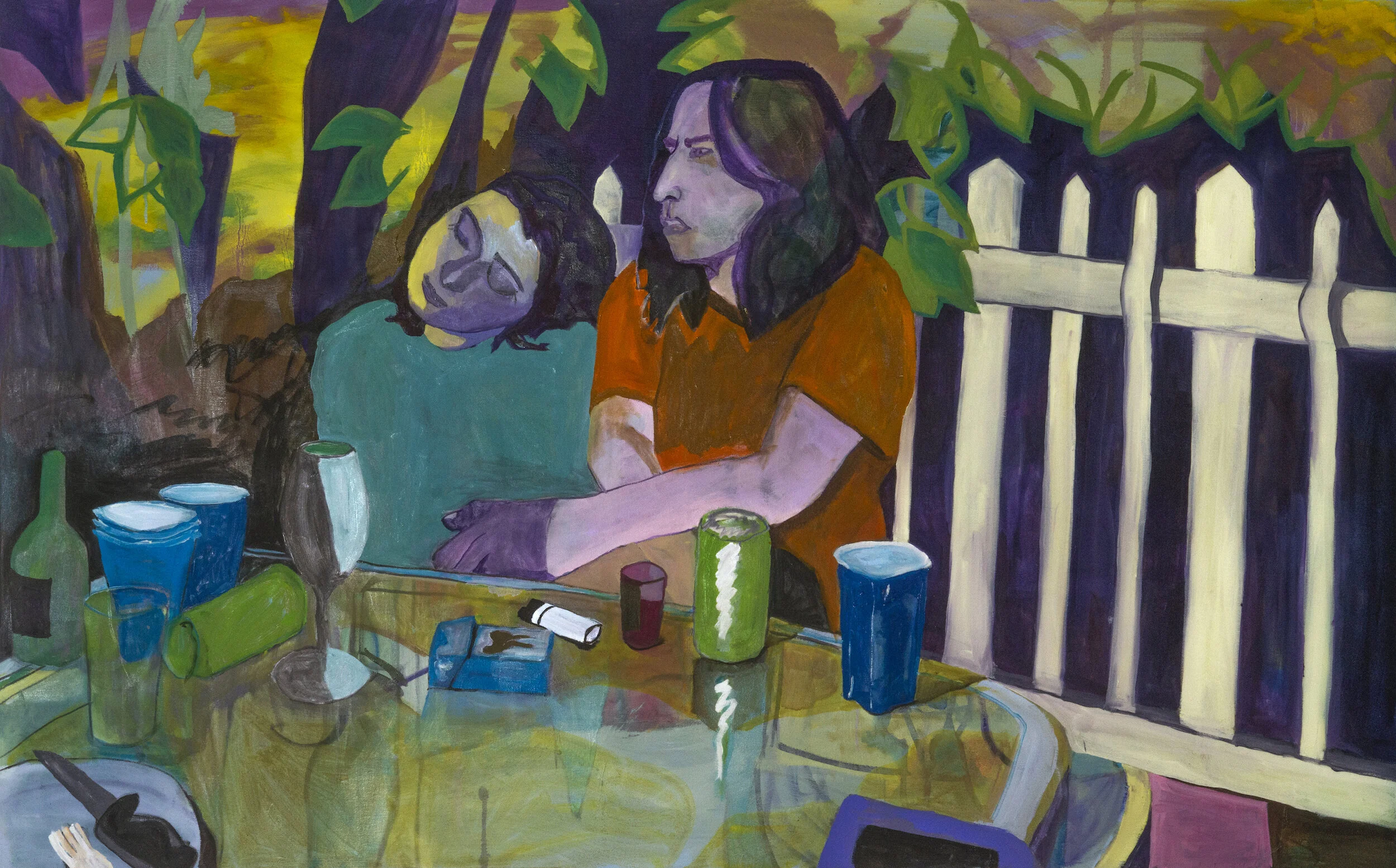 julia and sophie.jpg