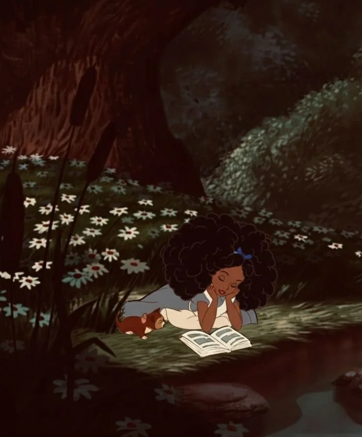 Growing Up Emotionally: The Inner Child's Journey Toward Wholeness