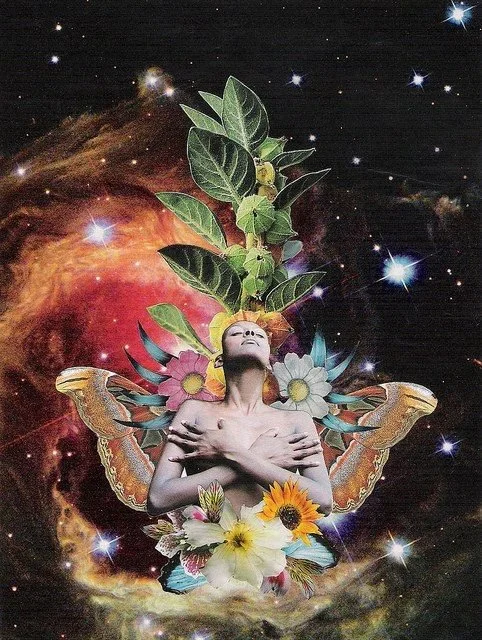 it's just a space.jpg