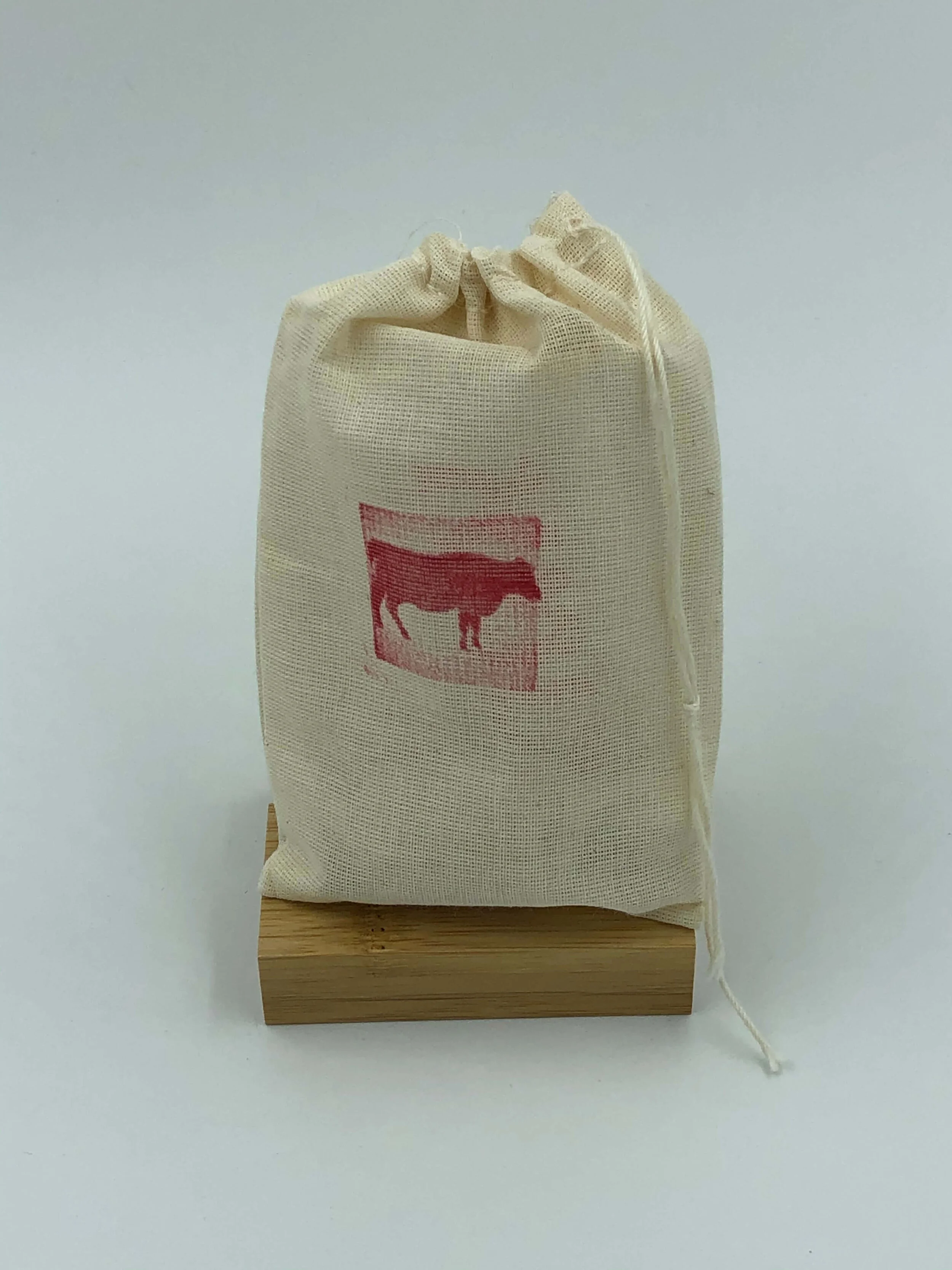 Kimah Red Heifer Kit.jpeg