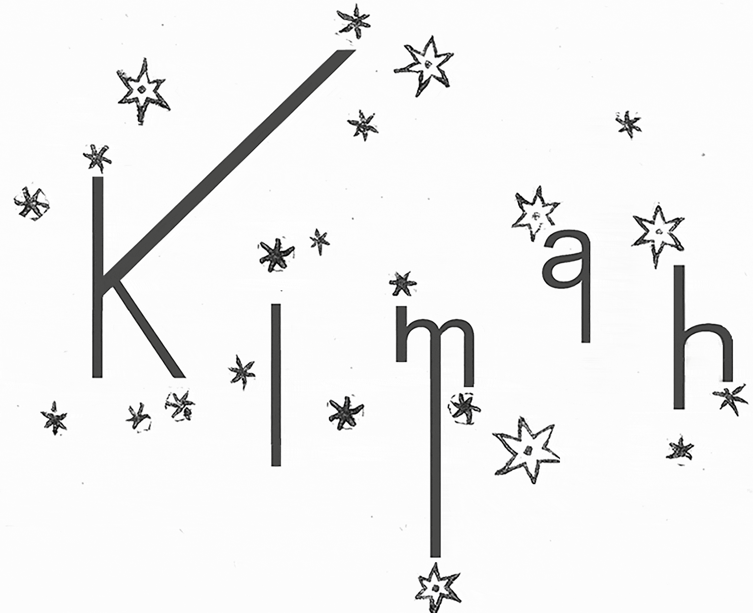 Kimah gif.gif