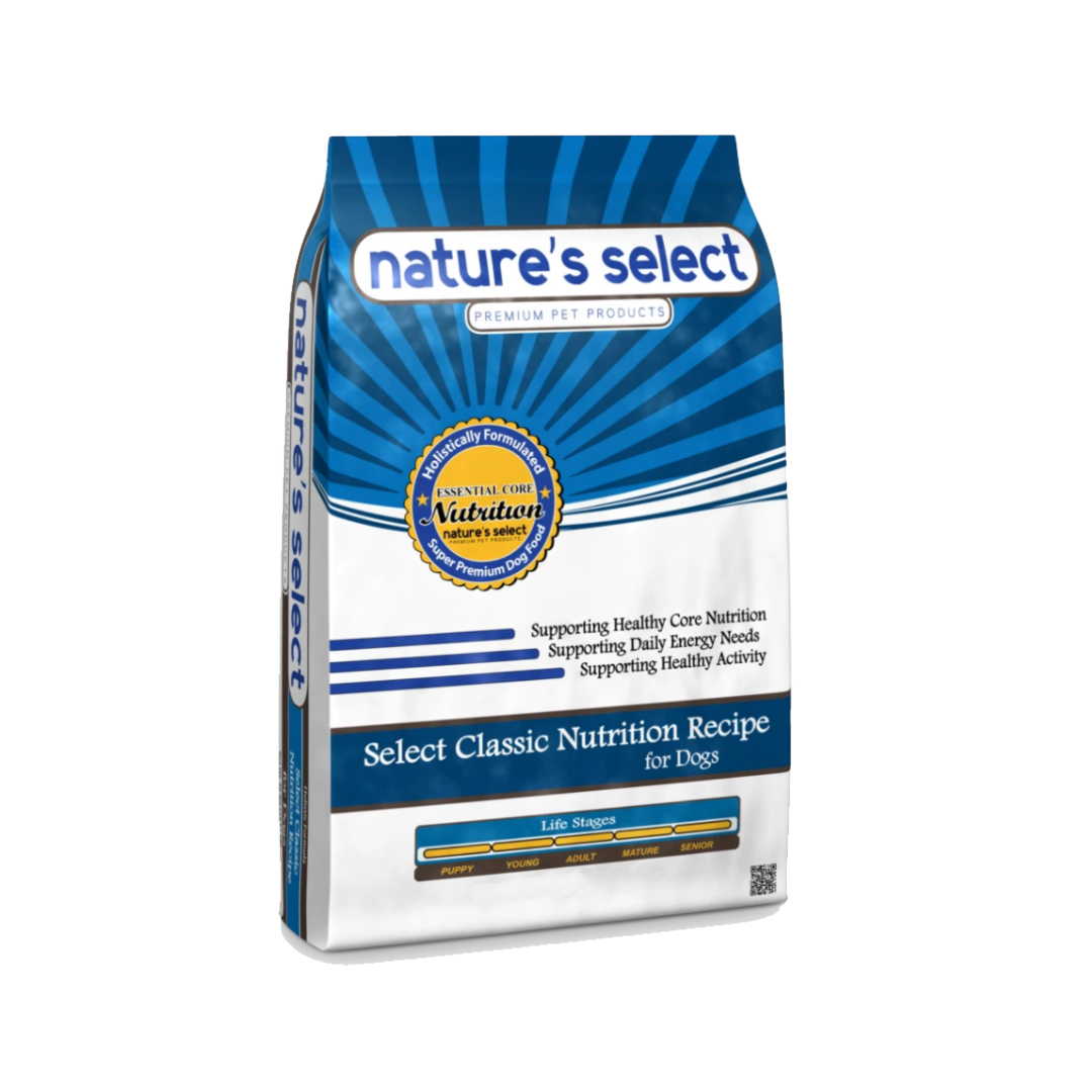 All Products Nature s Select Premium Pet Products all-products-nature-s-select-premium-pet-products