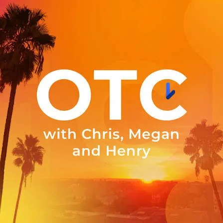 Watch our KTLA Interview