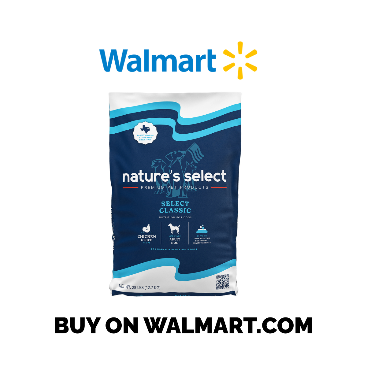 BUY ON WALMART.png
