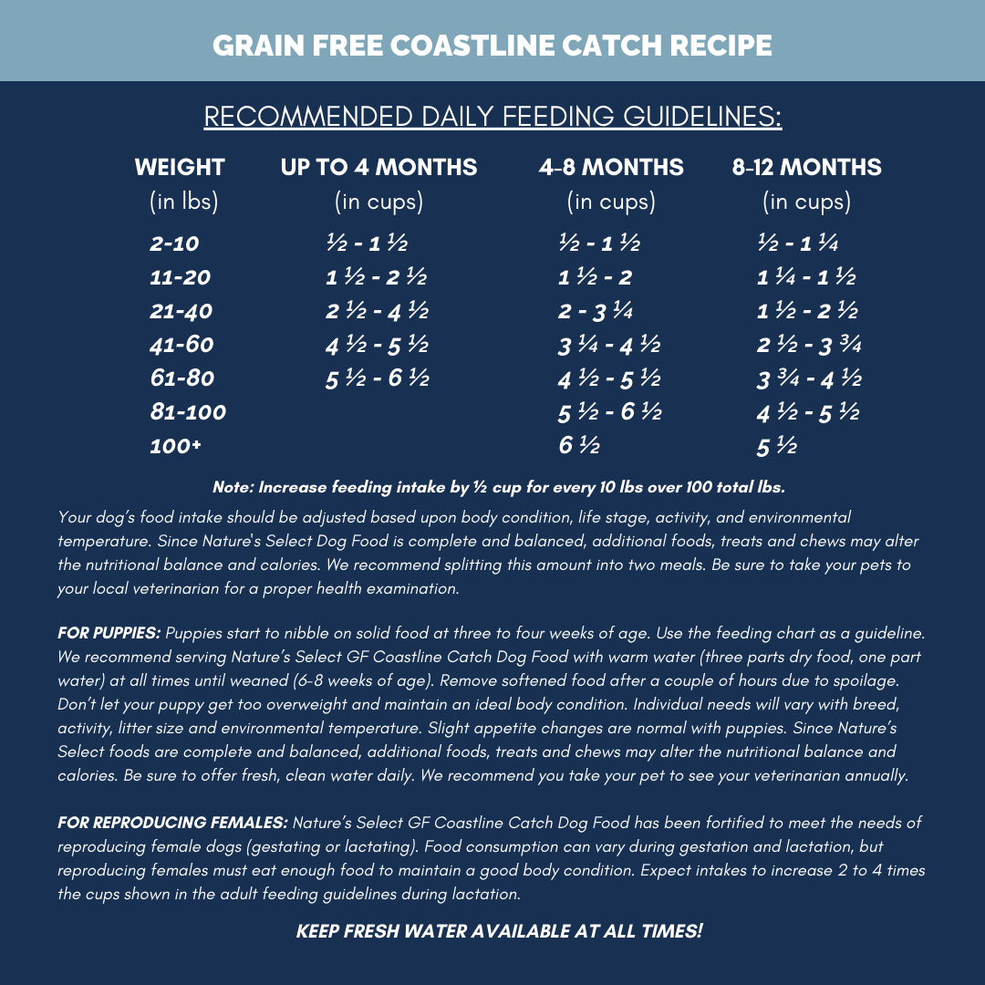 GFCC-1 Feeding Guidelines 2026.png