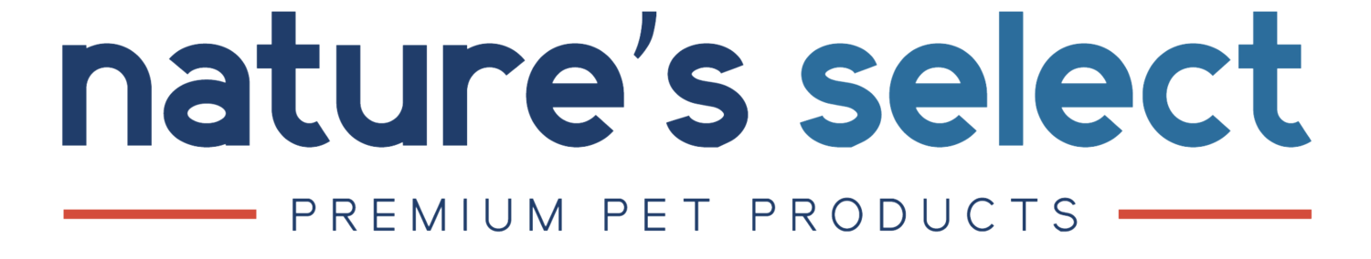 Nature&#39;s Select Premium Pet Products