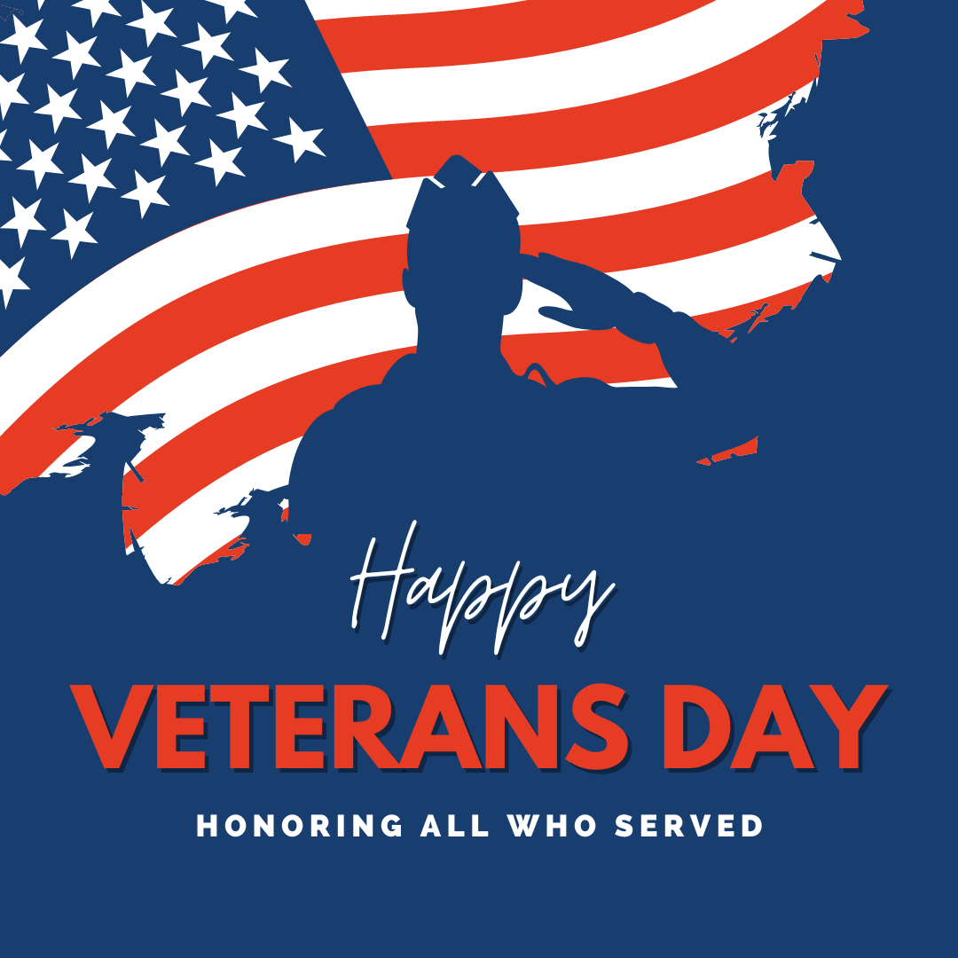 Places with veterans day discounts Places with veterans day discounts