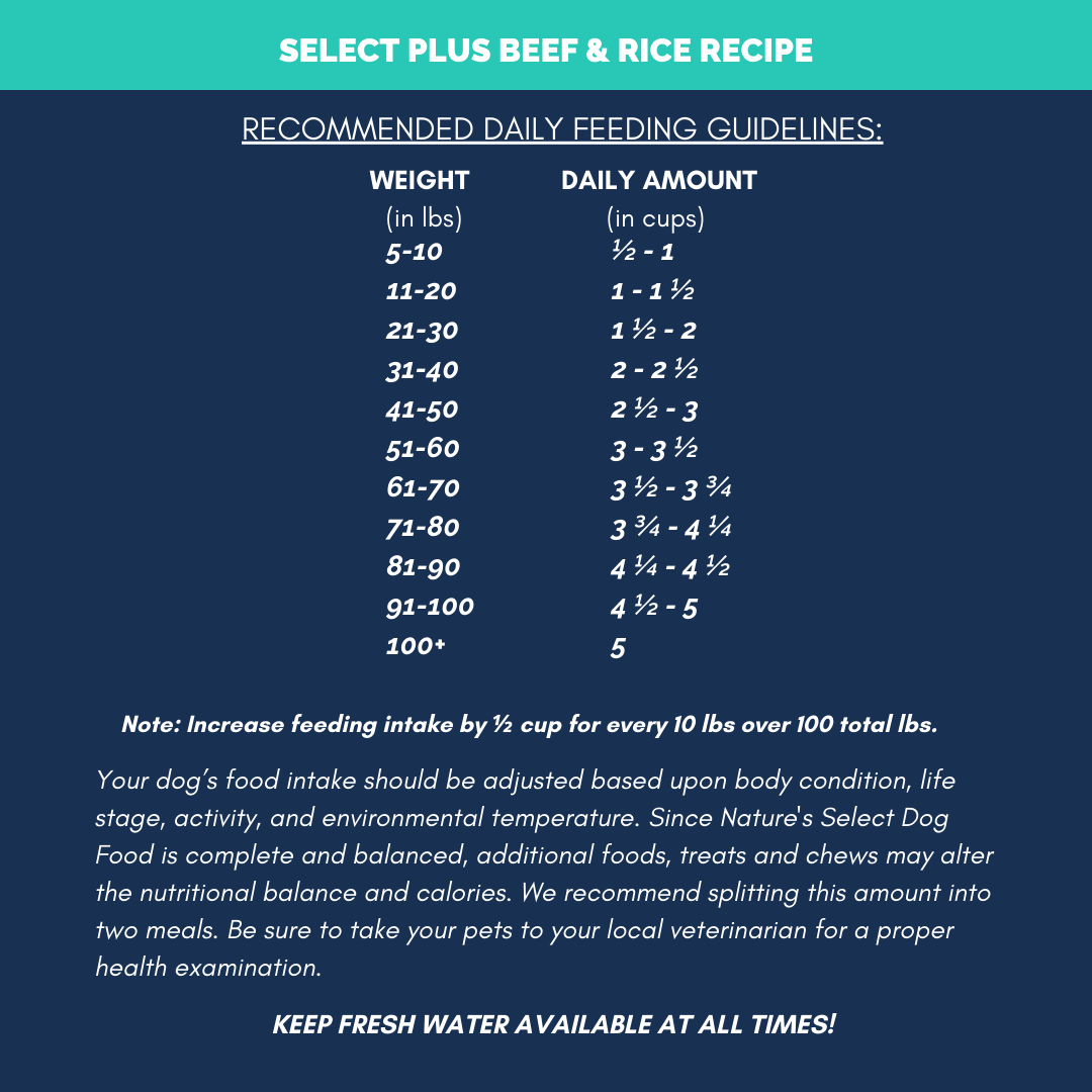 PL Feeding Guidelines 2026.png