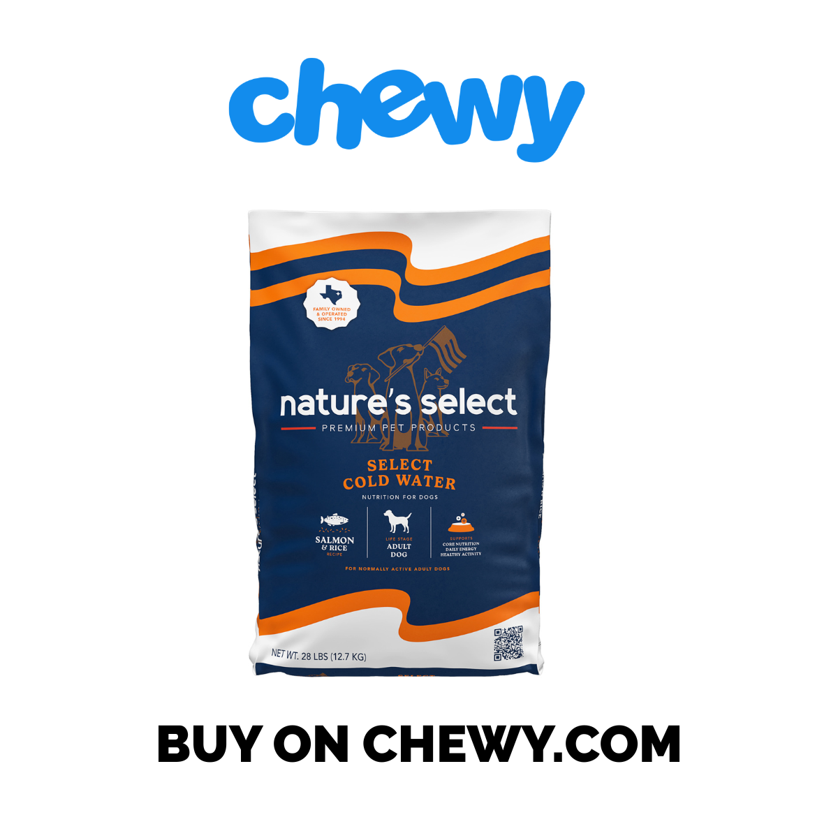 buy on chewy.com