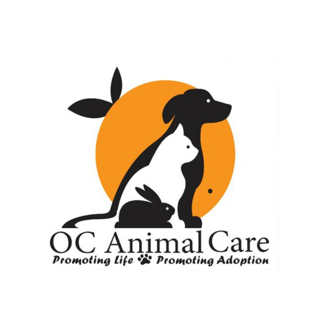 Nature's Select Premium Pet Products