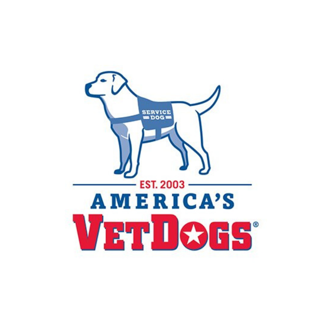 Nature's Select Premium Pet Products