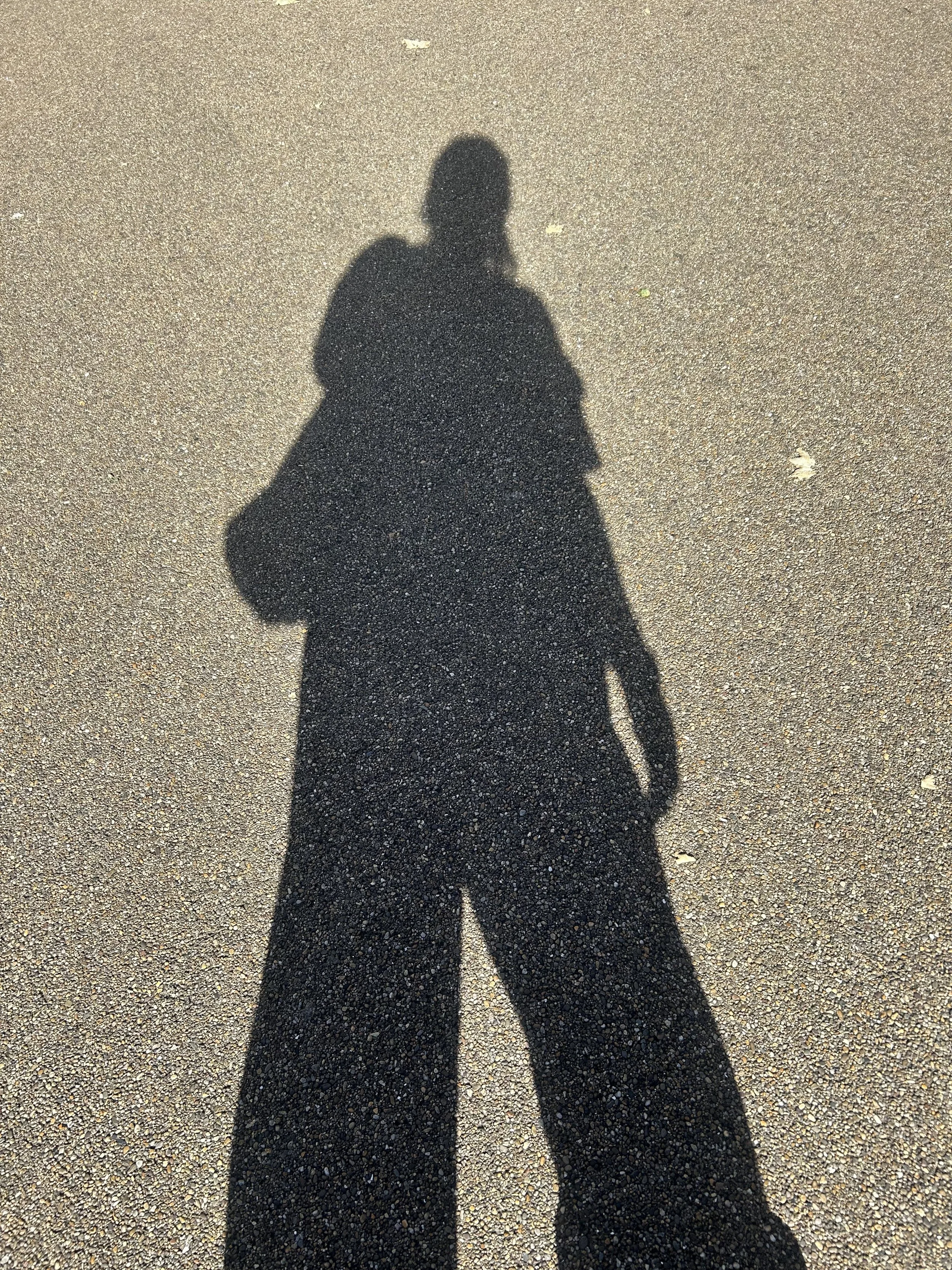 Are you ready to be Radically Responsible?