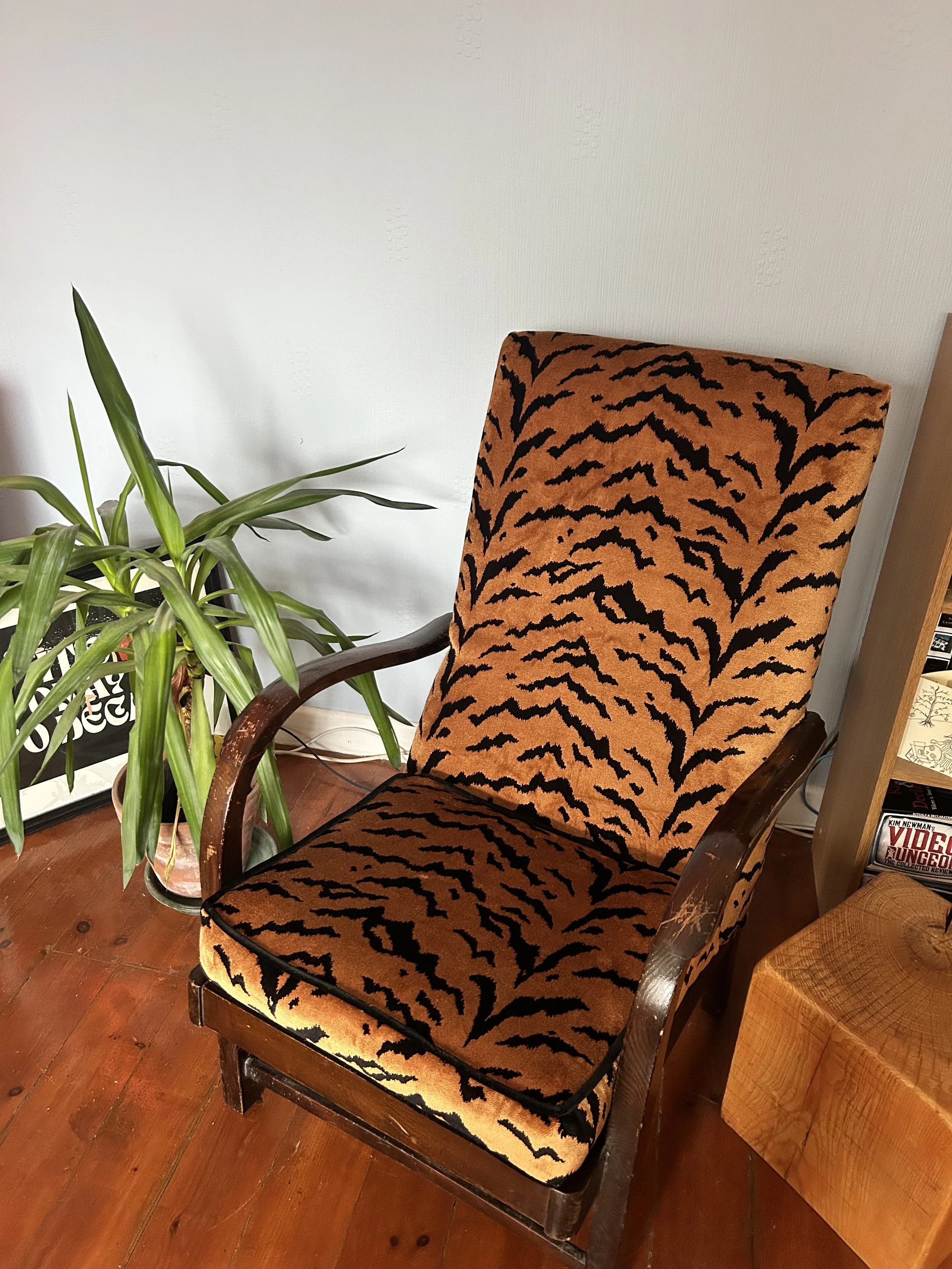 Honouring Your Inner Child