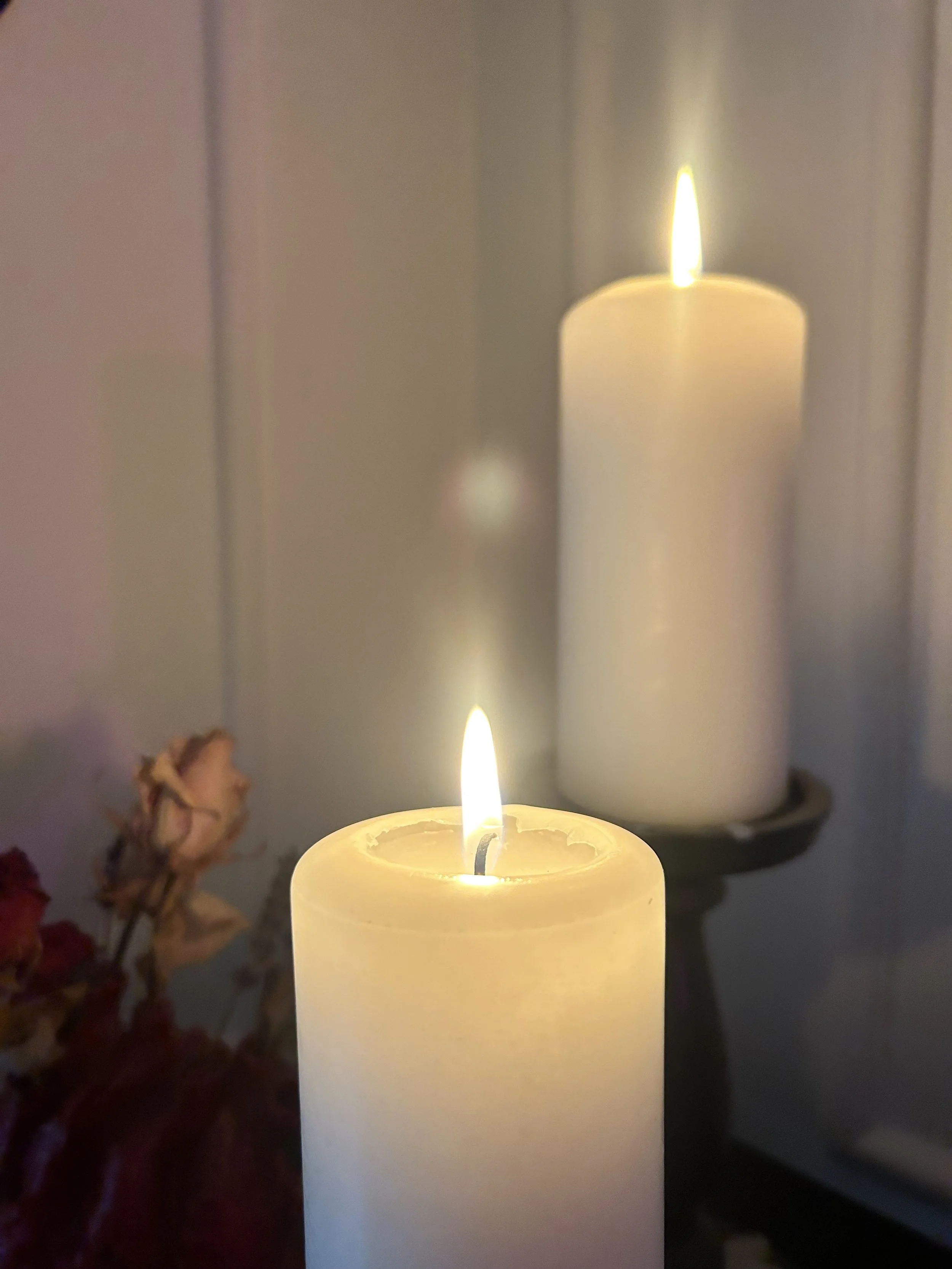 Watch your language…