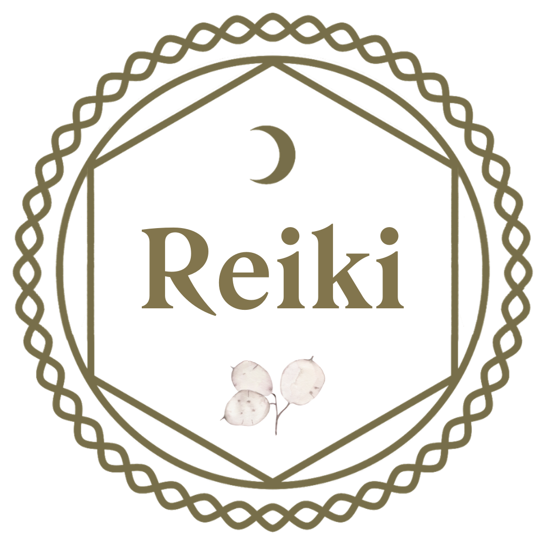 Reiki.png